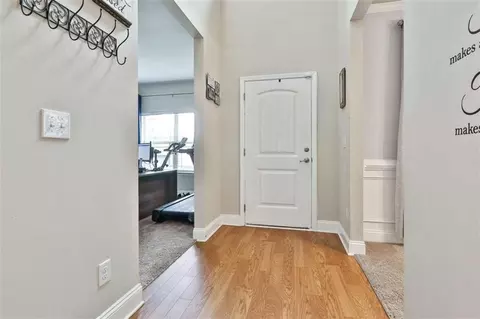 232 Morrisson Trl, Hampton, GA 30228 photo 29