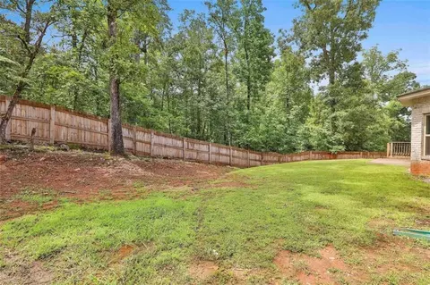 232 Morrisson Trl, Hampton, GA 30228 photo 35