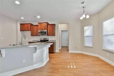 232 Morrisson Trl, Hampton, GA 30228 photo 11