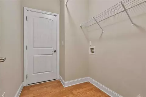 232 Morrisson Trl, Hampton, GA 30228 photo 15