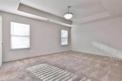 232 Morrisson Trl, Hampton, GA 30228 photo 19