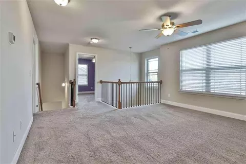 232 Morrisson Trl, Hampton, GA 30228 photo 18