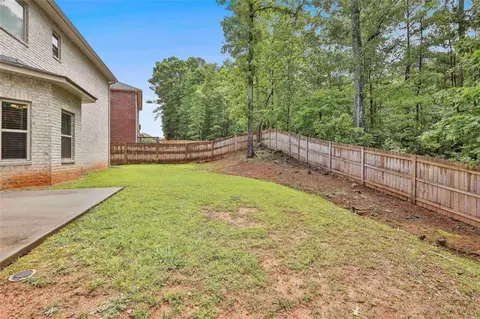 232 Morrisson Trl, Hampton, GA 30228 photo 33