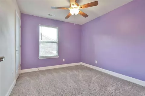 232 Morrisson Trl, Hampton, GA 30228 photo 24