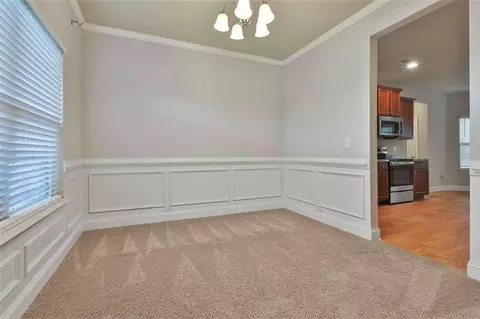 232 Morrisson Trl, Hampton, GA 30228 photo 7
