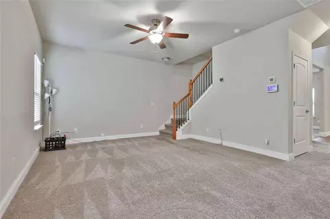 232 Morrisson Trl, Hampton, GA 30228 photo 12