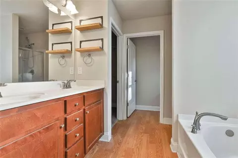232 Morrisson Trl, Hampton, GA 30228 photo 21