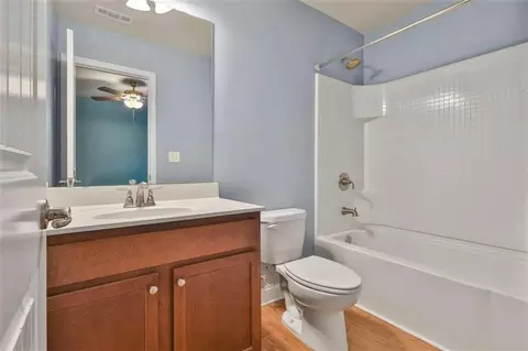 232 Morrisson Trl, Hampton, GA 30228 photo 28