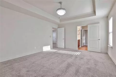 232 Morrisson Trl, Hampton, GA 30228 photo 20