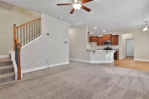 232 Morrisson Trl, Hampton, GA 30228 photo 14