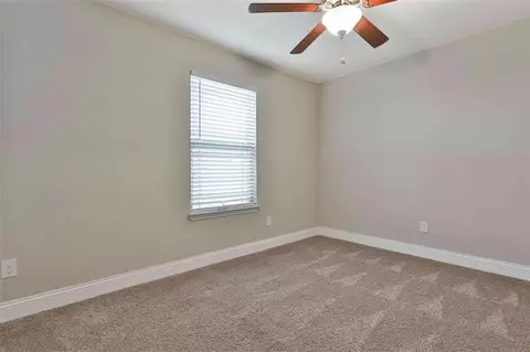 232 Morrisson Trl, Hampton, GA 30228 photo 26
