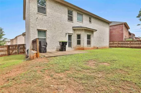 232 Morrisson Trl, Hampton, GA 30228 photo 34