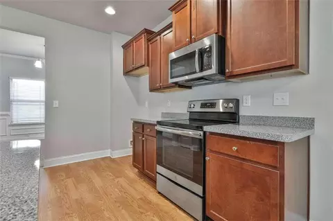 232 Morrisson Trl, Hampton, GA 30228 photo 9