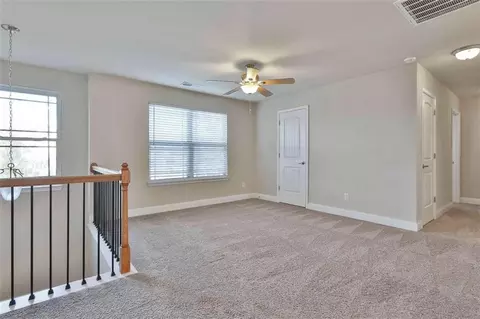 232 Morrisson Trl, Hampton, GA 30228 photo 17