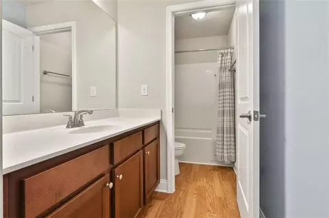 232 Morrisson Trl, Hampton, GA 30228 photo 30
