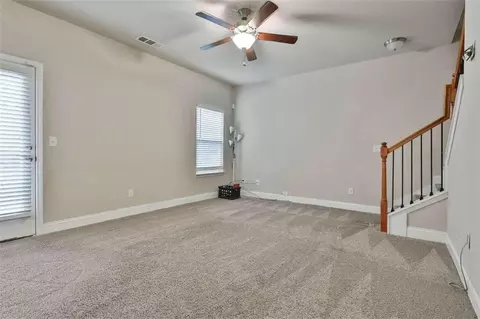 232 Morrisson Trl, Hampton, GA 30228 photo 13