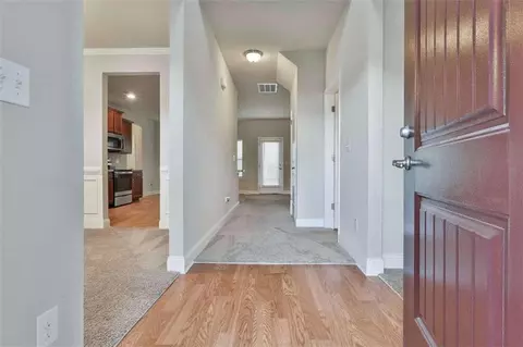 232 Morrisson Trl, Hampton, GA 30228 photo 6
