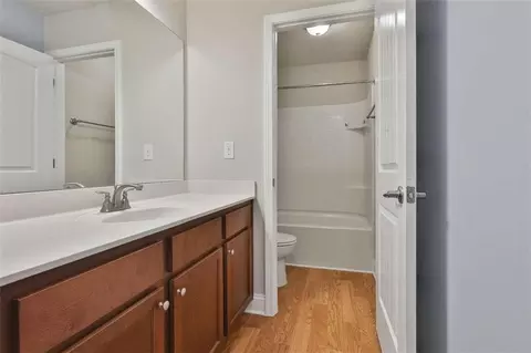 232 Morrisson Trl, Hampton, GA 30228 photo 25