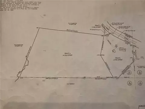 0 Elmo Rd, Cumming, GA 30028