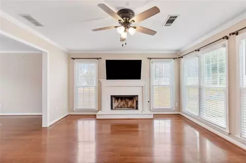 2475 Compton Pl, Suwanee, GA 30024 photo 16