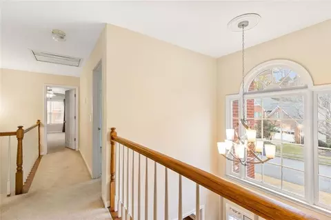 2475 Compton Pl, Suwanee, GA 30024 photo 26