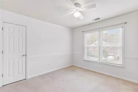 2475 Compton Pl, Suwanee, GA 30024 photo 27