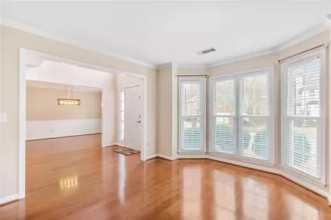 2475 Compton Pl, Suwanee, GA 30024 photo 8
