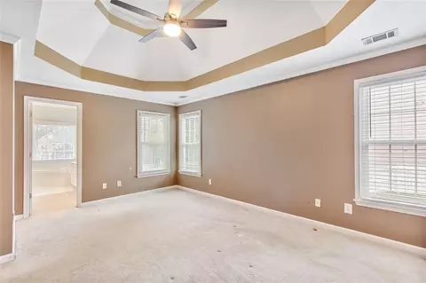 2475 Compton Pl, Suwanee, GA 30024 photo 17