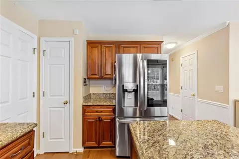 2475 Compton Pl, Suwanee, GA 30024 photo 14
