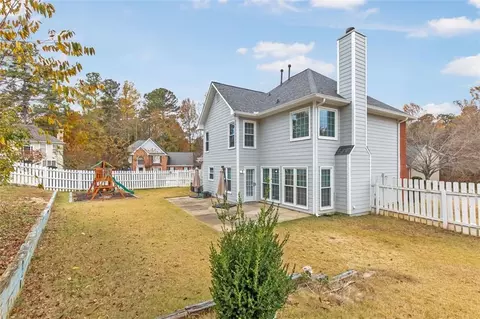 2475 Compton Pl, Suwanee, GA 30024 photo 36