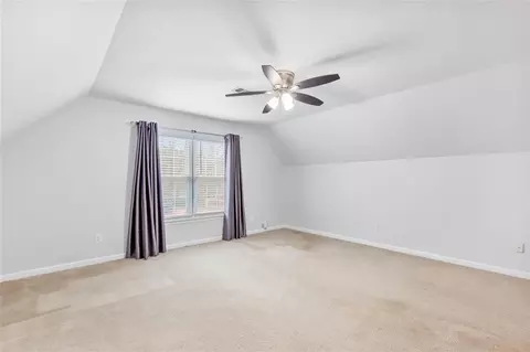 2475 Compton Pl, Suwanee, GA 30024 photo 29