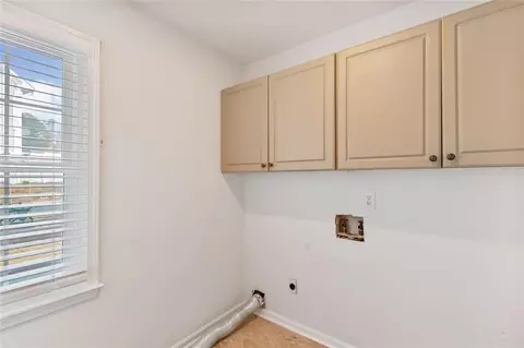 2475 Compton Pl, Suwanee, GA 30024 photo 33