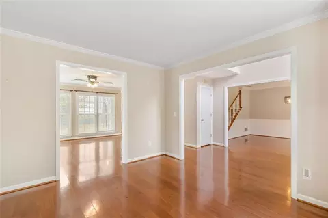 2475 Compton Pl, Suwanee, GA 30024 photo 9
