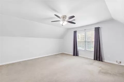 2475 Compton Pl, Suwanee, GA 30024 photo 31