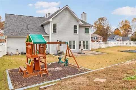 2475 Compton Pl, Suwanee, GA 30024 photo 35