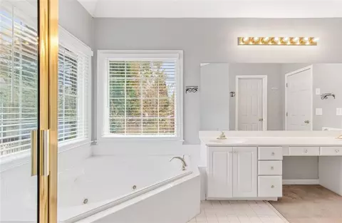 2475 Compton Pl, Suwanee, GA 30024 photo 21