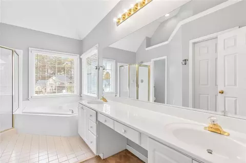 2475 Compton Pl, Suwanee, GA 30024 photo 19