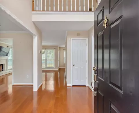 2475 Compton Pl, Suwanee, GA 30024 photo 4