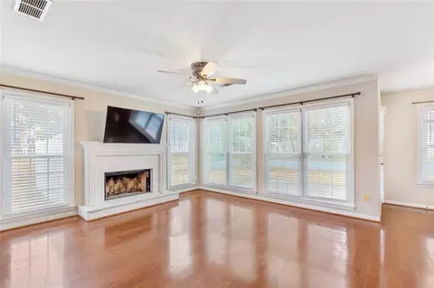 2475 Compton Pl, Suwanee, GA 30024 photo 15