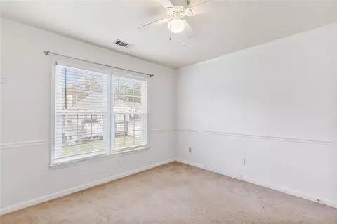 2475 Compton Pl, Suwanee, GA 30024 photo 28