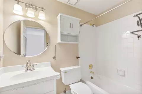 2475 Compton Pl, Suwanee, GA 30024 photo 23