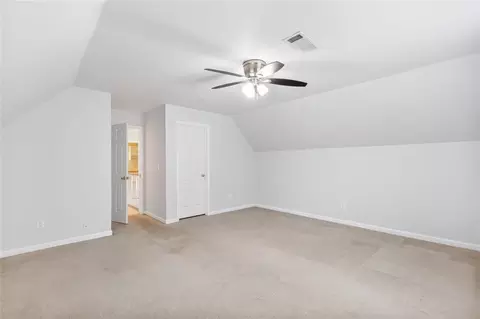 2475 Compton Pl, Suwanee, GA 30024 photo 30