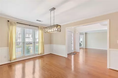 2475 Compton Pl, Suwanee, GA 30024 photo 6