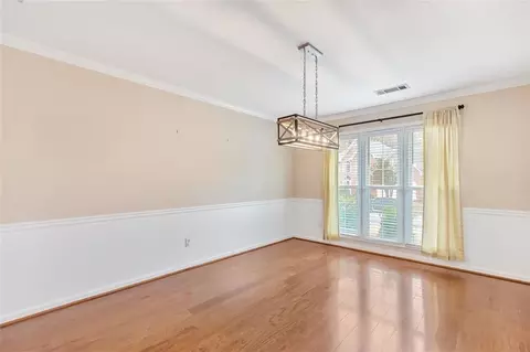 2475 Compton Pl, Suwanee, GA 30024 photo 5