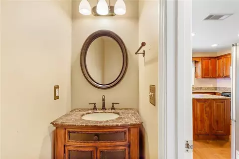 2475 Compton Pl, Suwanee, GA 30024 photo 32