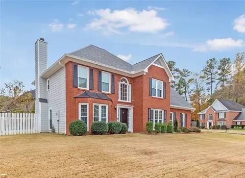2475 Compton Pl, Suwanee, GA 30024 photo 2