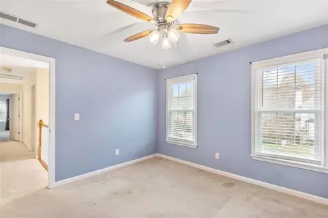 2475 Compton Pl, Suwanee, GA 30024 photo 25