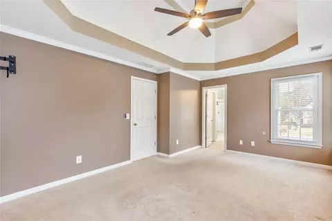 2475 Compton Pl, Suwanee, GA 30024 photo 18