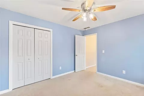 2475 Compton Pl, Suwanee, GA 30024 photo 24