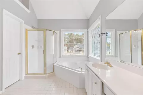 2475 Compton Pl, Suwanee, GA 30024 photo 20